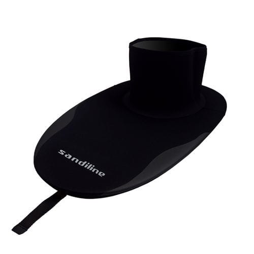 Jupe pour kayak - SAN-KAKR002 - Sandiline