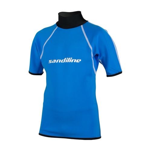 Top néoprène - SAN-KANO501 - Sandiline