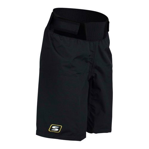 Short pour sports nautiques - SAN-KAOP3044 - Sandiline