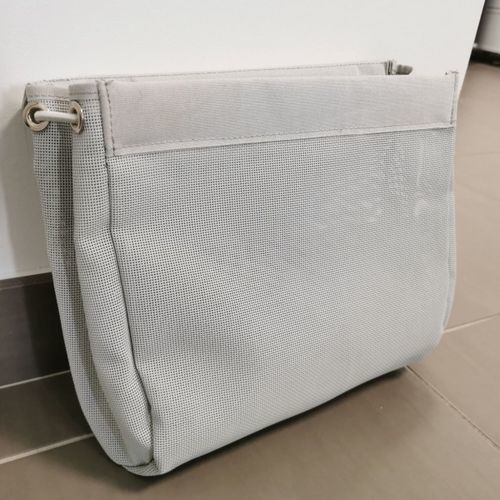 Sac à drisse - STANDARD SIZE S - TTOP Nautic - pour bateau / pour voilier
