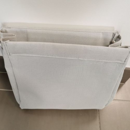 Sac à drisse - STANDARD SIZE M - TTOP Nautic - de voilier / de bateau