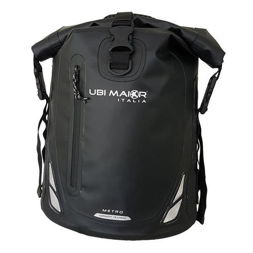 Sac à dos pour ordinateur portable - BKP - UBI MAIOR ITALIA - de rangement / non spécifié / étanche