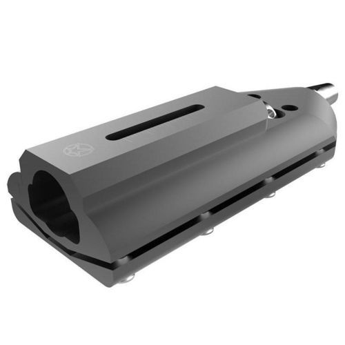 Latte ronde - PS70t24-M10 - UBI MAIOR ITALIA - de voile / en aluminium