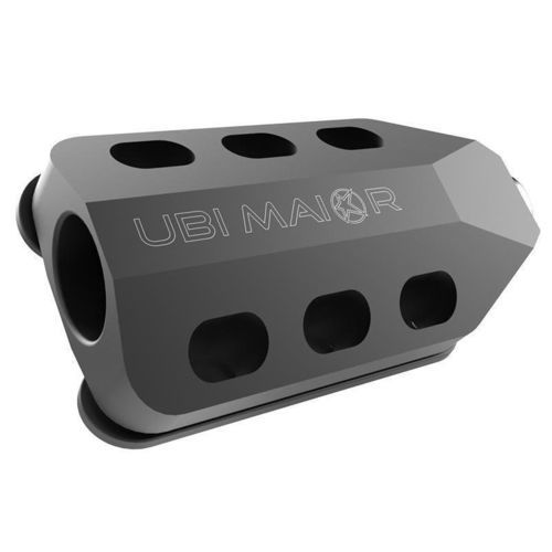 Latte ronde - PS70N-M12 - UBI MAIOR ITALIA - de voile / en aluminium