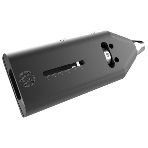 Latte forcée - PS100p-M12 - UBI MAIOR ITALIA - de voile / en aluminium