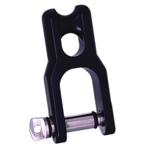 Manille pour voilier de drisse - Gd10.14 - UBI MAIOR ITALIA