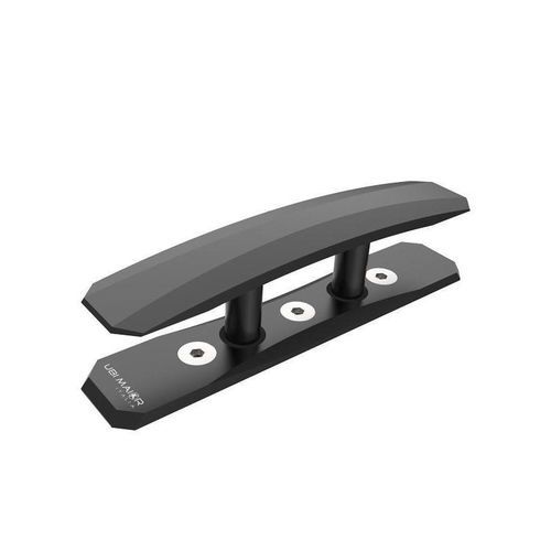 Taquet d'amarrage pour bateau - BTS360 - UBI MAIOR ITALIA - pour voilier / en aluminium