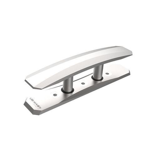 Taquet d'amarrage pour bateau - BTS360-x - UBI MAIOR ITALIA - pour yacht / plat / en inox