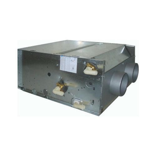 Ventiloconvecteur pour navire - VC - Thermowell