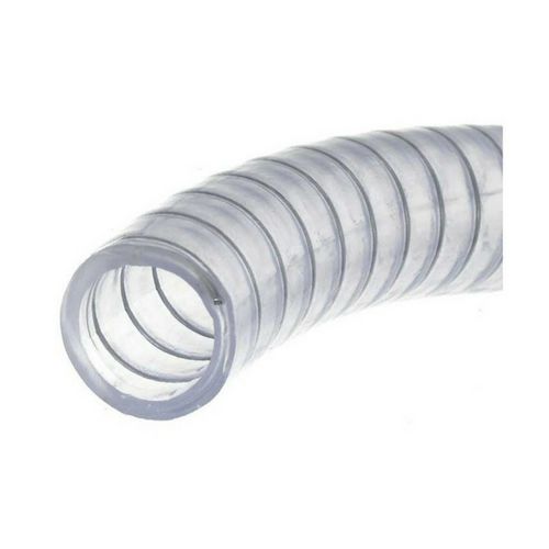 Tuyau d'alimentation - CMTS - Thermowell - pour eau / en acier / en PVC
