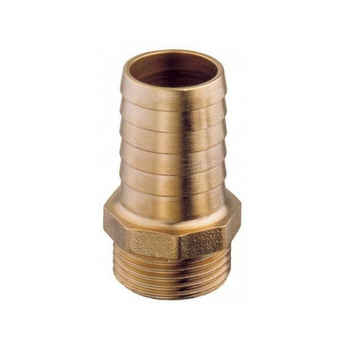 Raccord de plomberie - CMPM - Thermowell