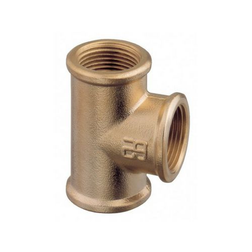 Raccord de plomberie - CMTE - Thermowell
