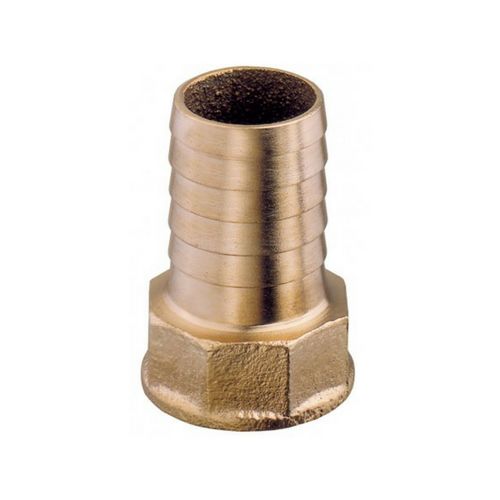 Raccord de plomberie - CMPF - Thermowell