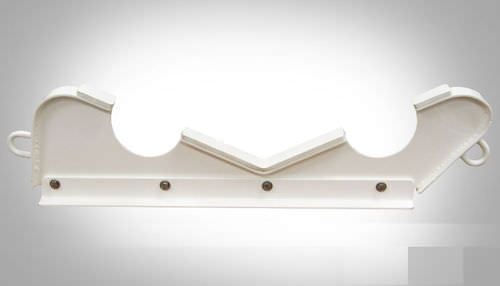 Support d'annexe pour plate-forme - TNT / Hydraulic - UMT MARINE LLC - pour bateau / pour yacht
