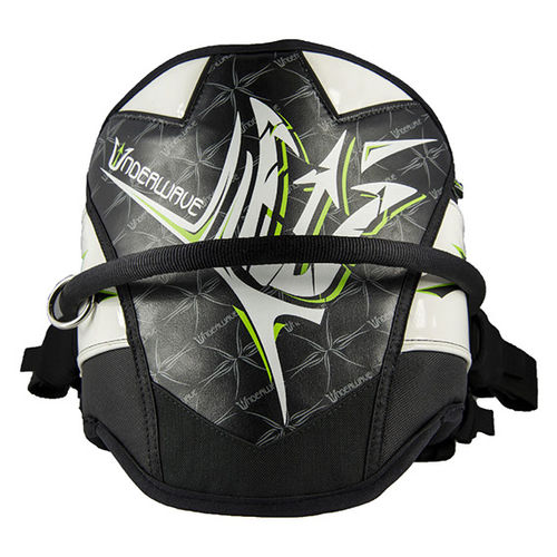 Harnais de kitesurf - Argo - Underwave - ceinture