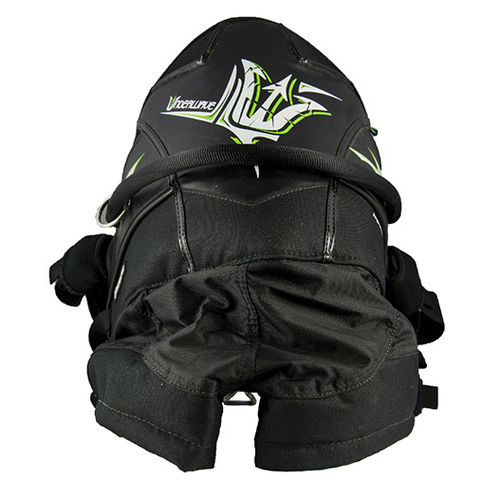 Harnais de kitesurf - Argo - Underwave - culotte