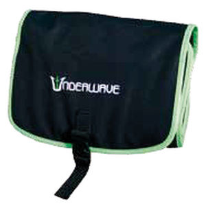 Sac multiusage - Vortex - Underwave - de sport nautique