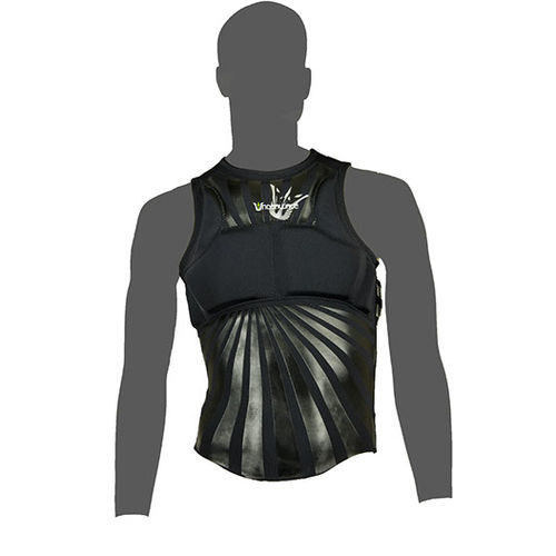 Gilet de protection pour sports nautiques - Imperial  - Underwave - adulte