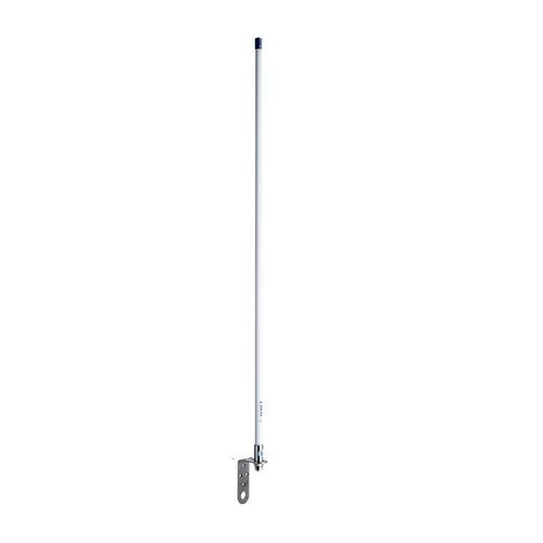 Antenne WiFi - KS-61 - Scout S.r.l. - pour bateau / omnidirectionnelle