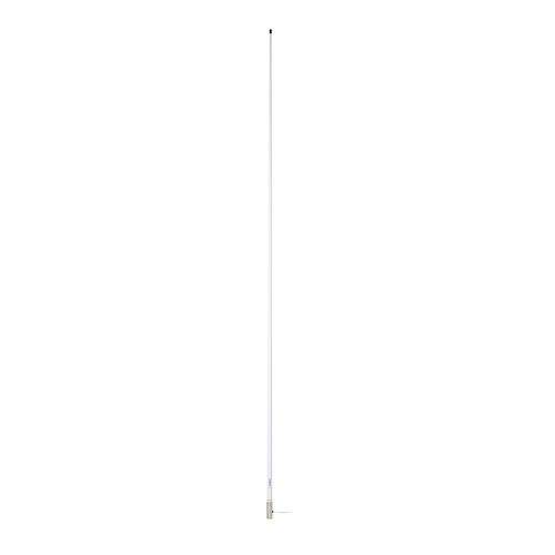 Antenne VHF - KS-43 - Scout S.r.l. - pour bateau / pour yacht / verticale