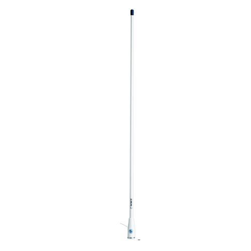 Antenne AIS - KS-30 - Scout S.r.l. - VHF / pour bateau / verticale