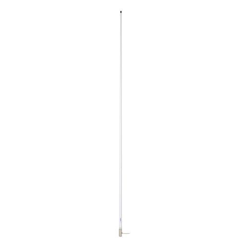 Antenne FM - KS-124  - Scout S.r.l. - AM / pour bateau / verticale