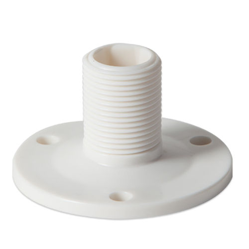Support d'antenne dipolaire - PA-1 - Scout S.r.l. - en nylon