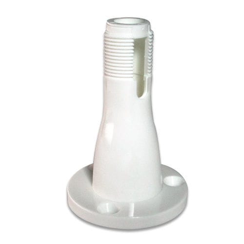 Support d'antenne dipolaire - PA-7 - Scout S.r.l. - en nylon