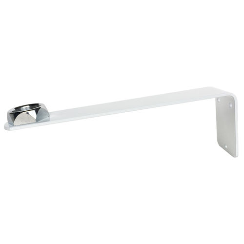 Support d'antenne dipolaire - PA-84 - Scout S.r.l. - en aluminium