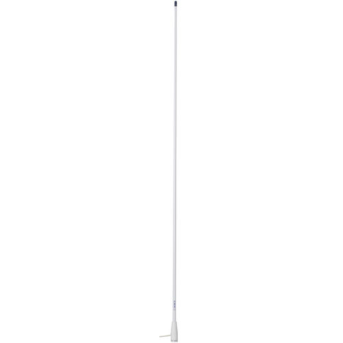 Antenne VHF - KS-22 - Scout S.r.l. - pour bateau / pour yacht / verticale