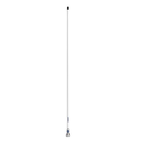 Antenne VHF - QUICK 1 - Scout S.r.l. - pour bateau / verticale
