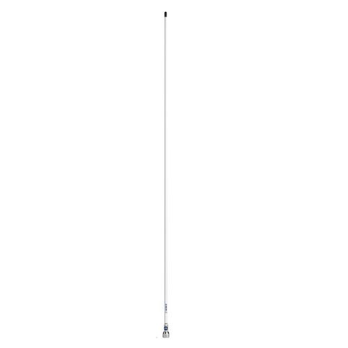 Antenne VHF - QUICK 2 - Scout S.r.l. - pour bateau / verticale