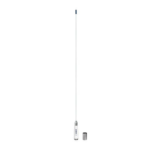 Antenne VHF - QUICK 4 - Scout S.r.l. - pour bateau / verticale