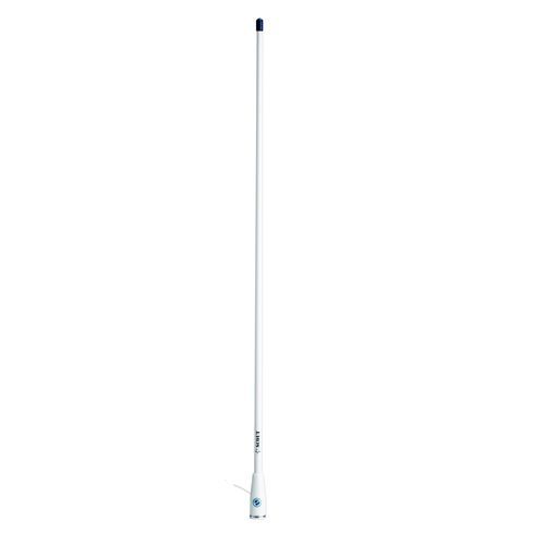 Antenne VHF - KS-21 - Scout S.r.l. - pour bateau / verticale