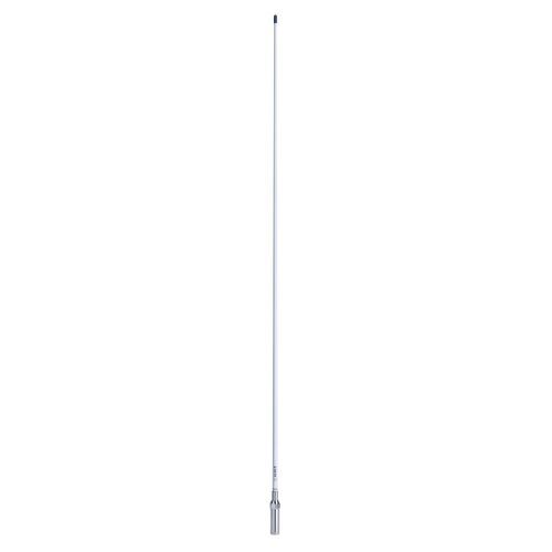 Antenne VHF - KS-50  - Scout S.r.l. - pour bateau / verticale