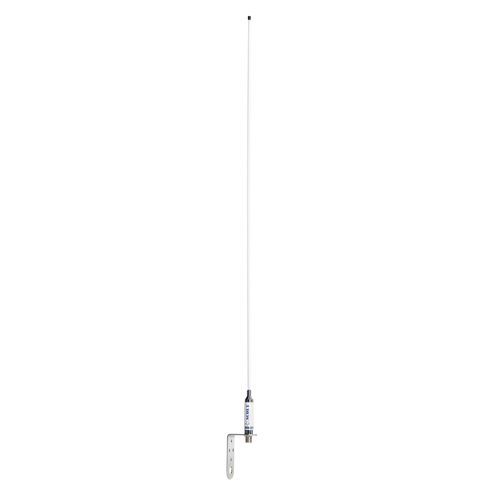 Antenne VHF - KM-3F  - Scout S.r.l. - pour voilier / verticale / pour mât