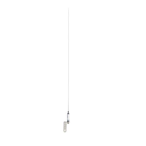 Antenne AIS - KM-30A - Scout S.r.l. - VHF / pour bateau / verticale