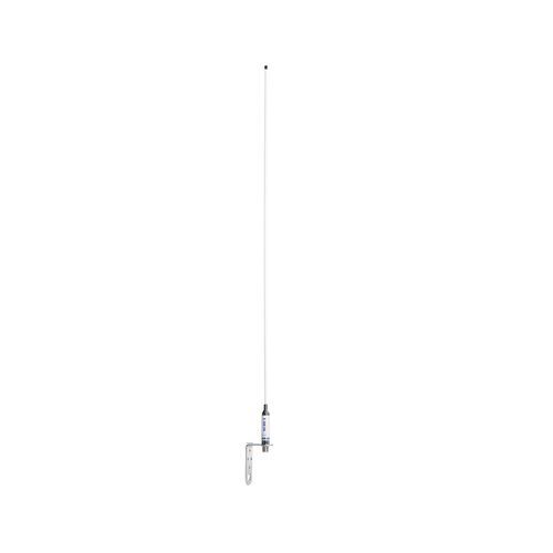 Antenne AIS - KM-30F - Scout S.r.l. - VHF / pour bateau / verticale