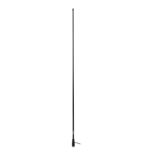 Antenne FM - KS-115 Black Edition - Scout S.r.l. - AM / pour bateau / verticale
