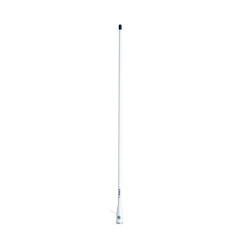 Antenne FM - KS-108  - Scout S.r.l. - AM / pour bateau / verticale