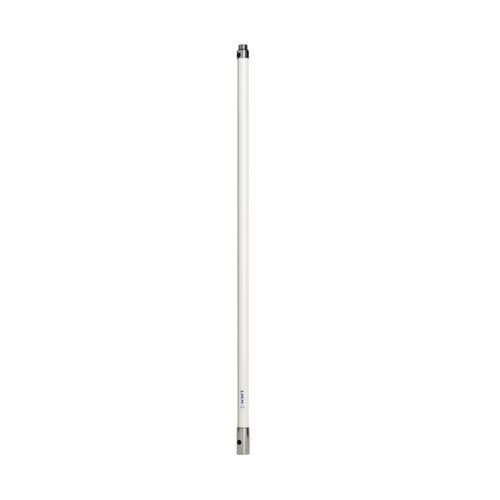 Rallonge d'antenne de mât - PA-2  - Scout S.r.l.