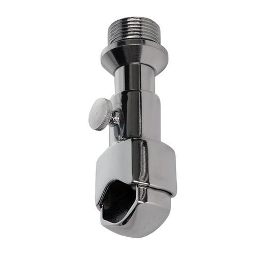 Support d'antenne de bateau - PA-41  - Scout S.r.l. - dipolaire / en inox