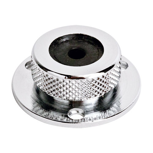 Support d'antenne de bateau - PA-5  - Scout S.r.l. - pour yacht / dipolaire / en chrome
