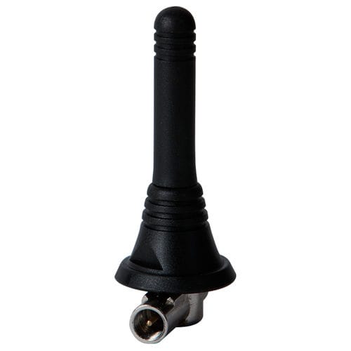 Antenne GSM - GSM-1 - Scout S.r.l. - pour bateau / verticale