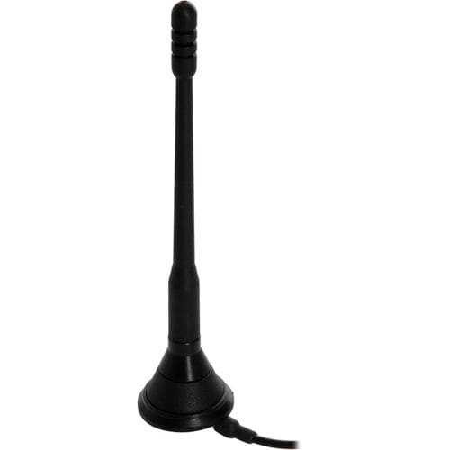 Antenne UHF - KT 433/C - Scout S.r.l. - pour bateau / verticale