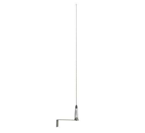 Antenne VHF - KM-32 - Scout S.r.l. - pour bateau / pour voilier / verticale