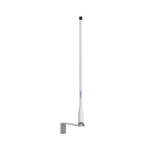 Antenne UHF - KM-33 - Scout S.r.l. - pour bateau / verticale