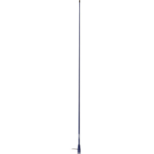 Antenne VHF - KS-22 Blue Line - Scout S.r.l. - pour bateau / verticale