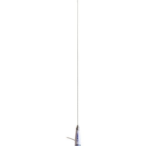 Antenne VHF - KS-23A  - Scout S.r.l. - pour bateau / verticale