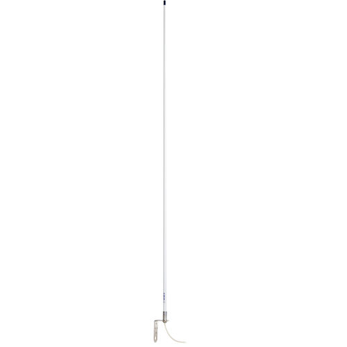 Antenne VHF - KM-3 - Scout S.r.l. - pour voilier / verticale / pour mât